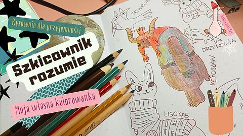 Art time ✏️🤍♥️ coloring sketch ✏️