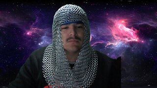 Kit Grind for Dark and Darker, maybe more extraction games after?