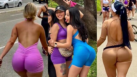 Why I Fell in Love Every Second in Medellin Colombia [4K Scenes]