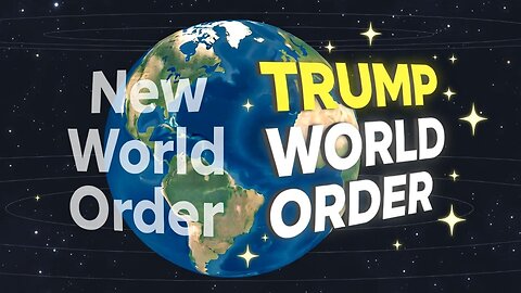 Trump & Rumors Of Trump! Trump Will Maduro You Too!