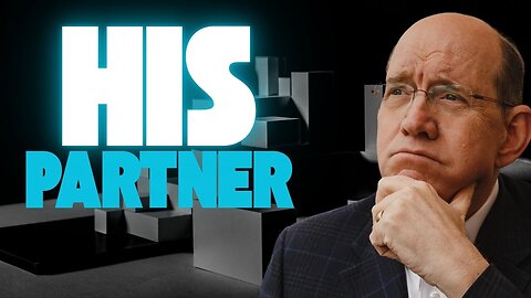 Do You Need the Holy Spirit’s Help?