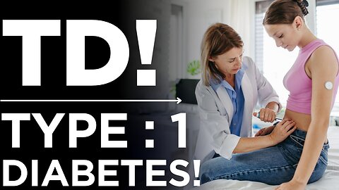 TYPE 1 DIABETES (HYPER vs HYPO) REAL-LIFE ROUTINE CARE?