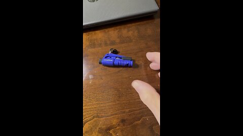 Car hack for survival