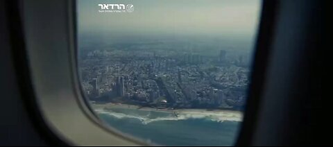 The White House released this video about peace. ❤️❤️❤️