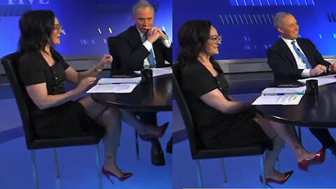 👑 Kennedy Dec 16 2025