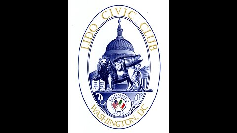 Lido Club: 2025 PPN Photo Album (Part Two)