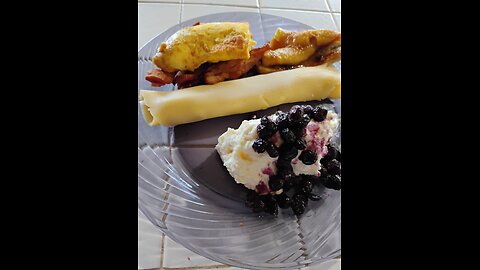 Senran Kagura Peach Beach Splash 1st play. Adult gaming Stream