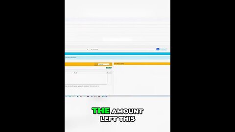 How to Avoid Treasury Wallet Mistakes