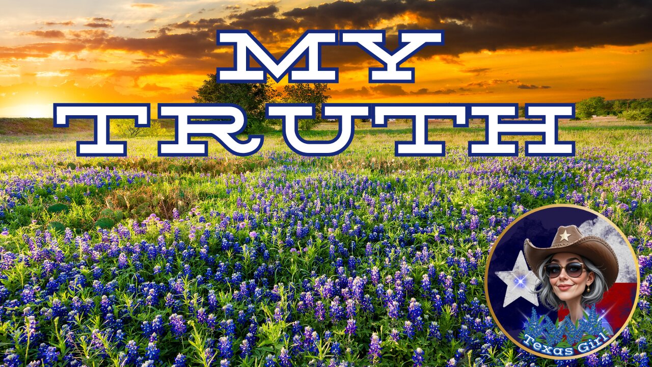 My Truth - ClassyResponseswithAmber Quit Lying About Me