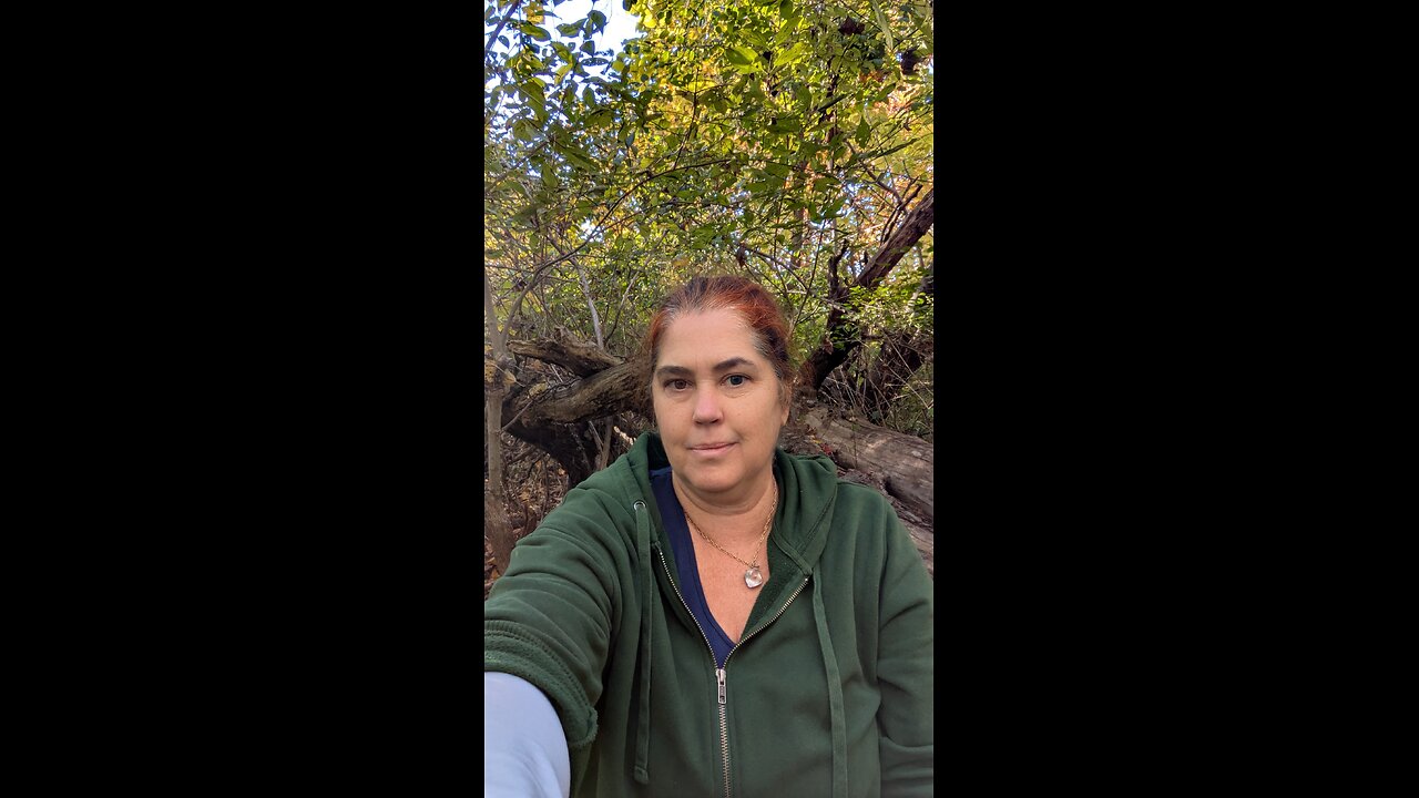 Is it spiritually dangerous to celebrate Fall?