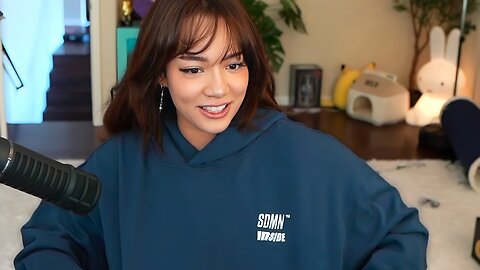 I Joined SIDEMEN Inside!... ON NETFLIX!