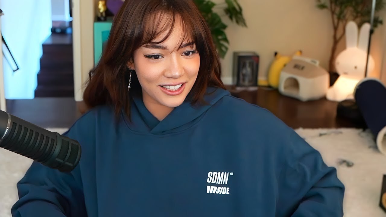 I Joined SIDEMEN Inside!... ON NETFLIX!