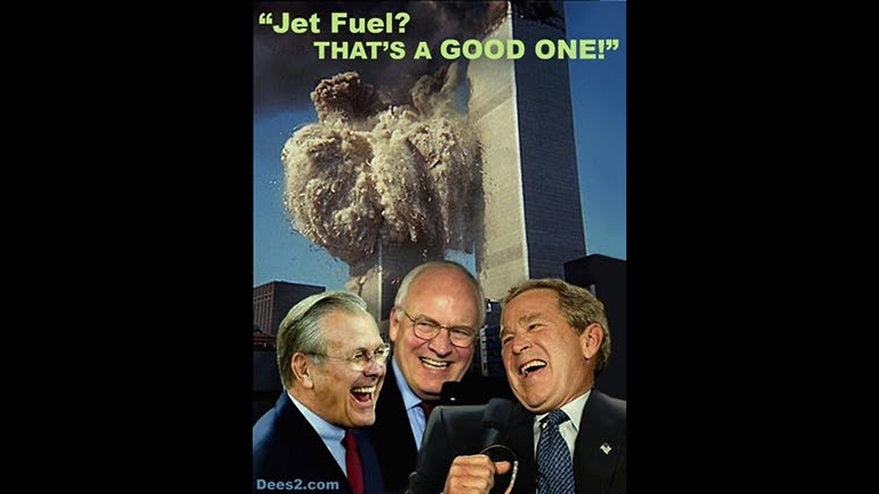 ~If Only The Tsa Had Been Groping Children~