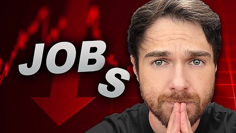 The Bond Market Just Broke the Fed: What This Means for Interest Rates, Inflation, and Your Money