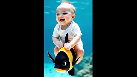 Funny 😂 videos short #cute # #babyshark #kids #mae #criança # #cutekids