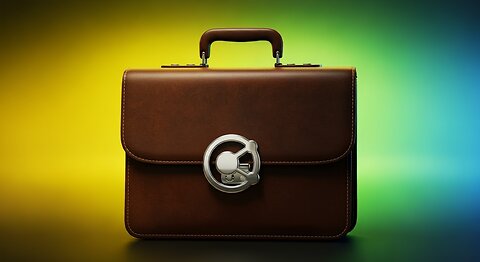 🔥 LIVE! Court DROPS NEW ORDERS?! Filings EXPLODE in WTH$ Case @shizzywhiznut?!?🔥