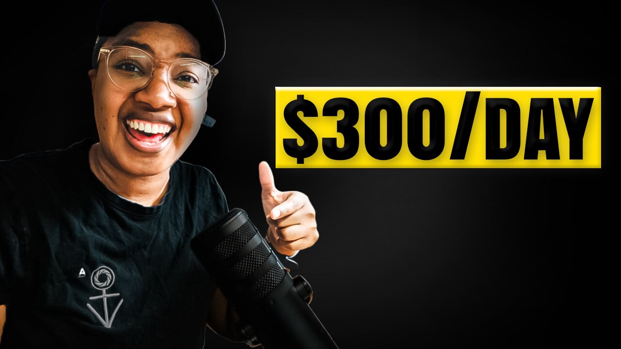 Why Your Newsletter Makes $0 (And How to Fix It) | Angela Hollowell