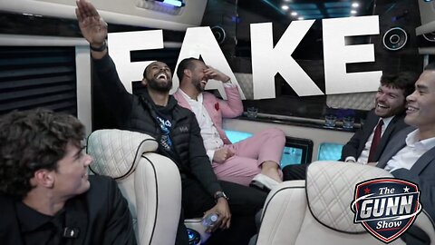 What the Fuck is This?