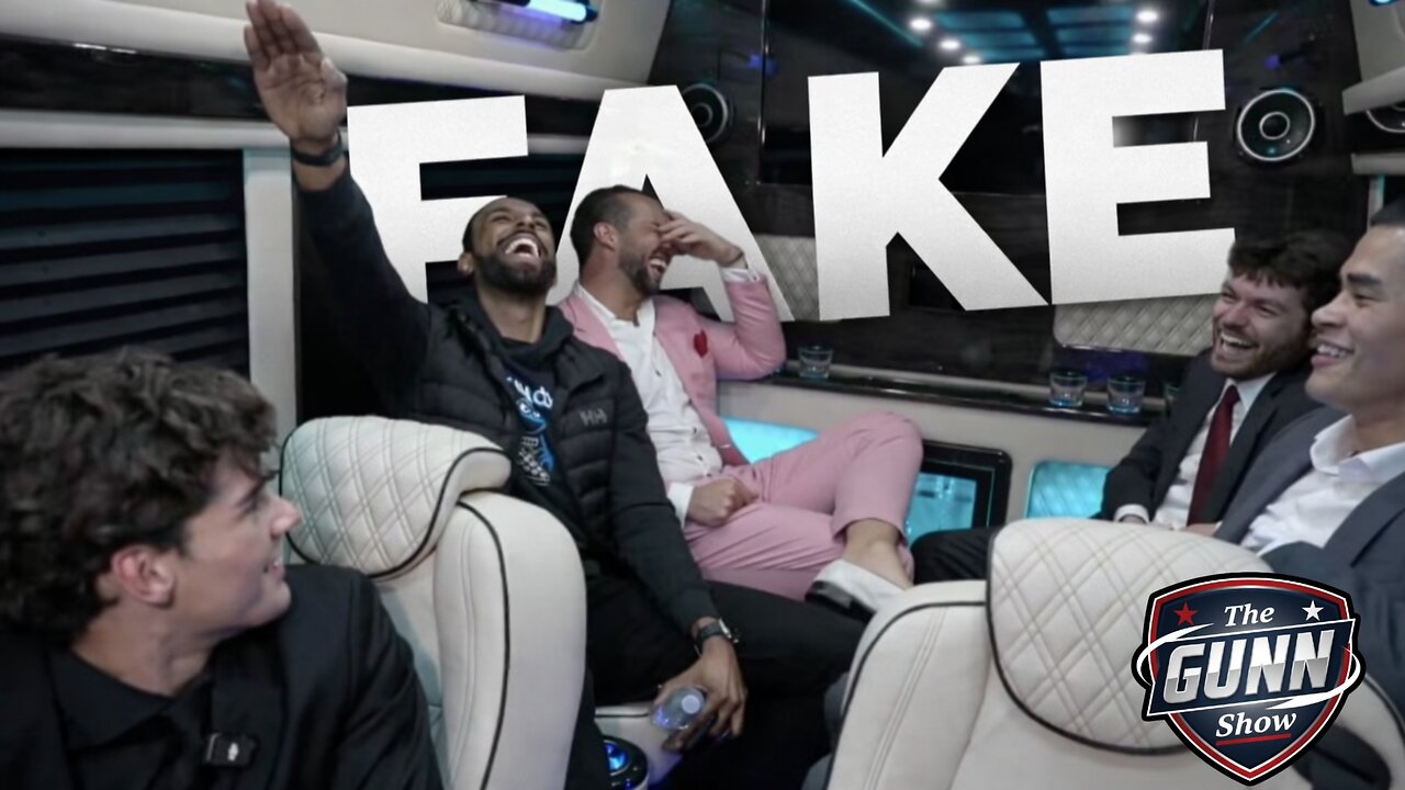 What the Fuck is This?