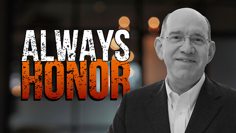 Should All Authority Be Respected?