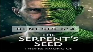 Elon Musk is a Fallen Entity!! |The NWO is here!