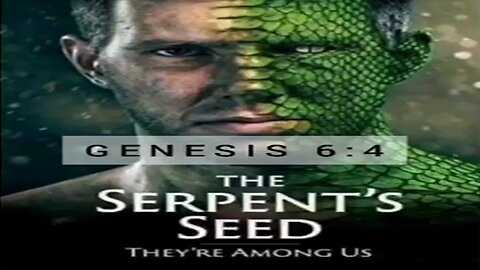 Elon Musk is a Fallen Entity!! |The NWO is here!