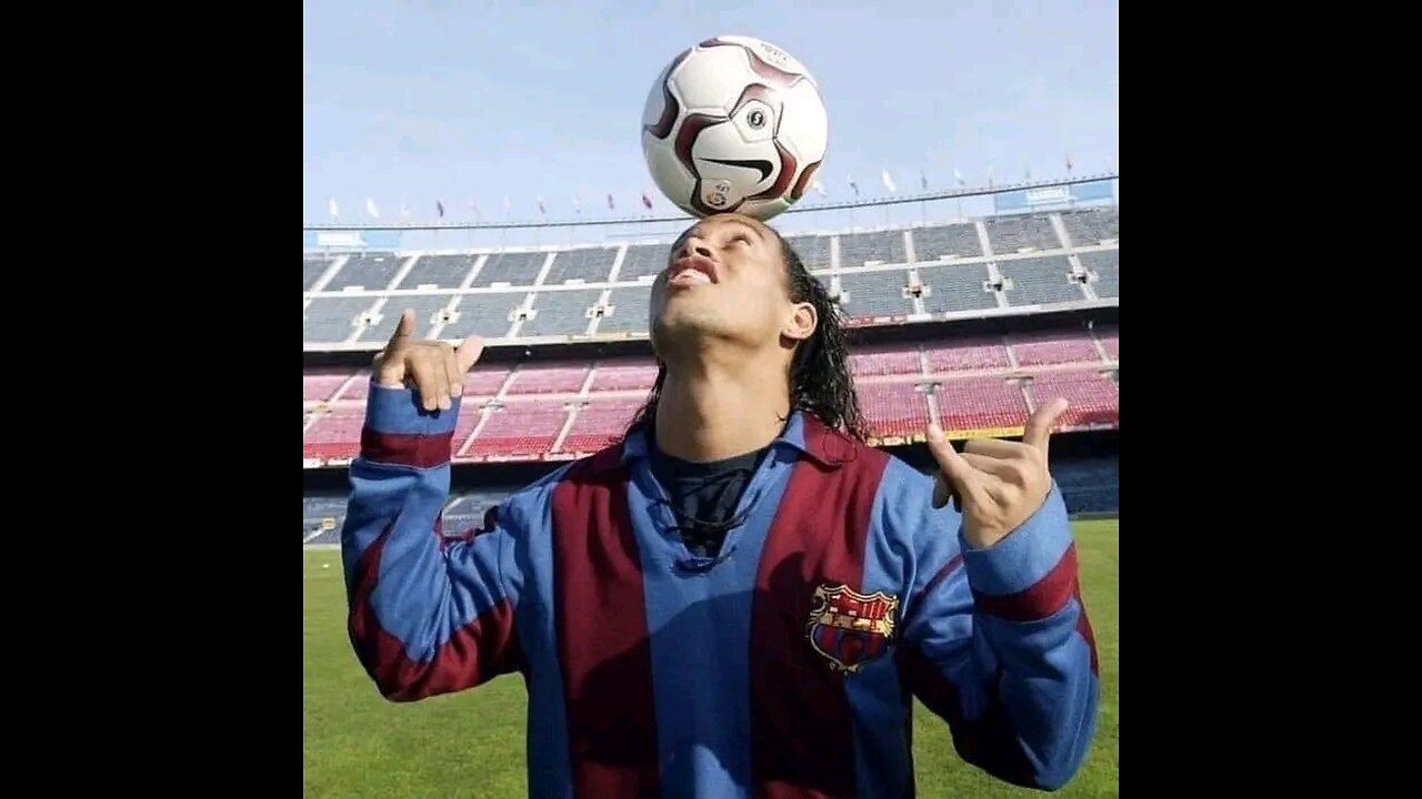 football