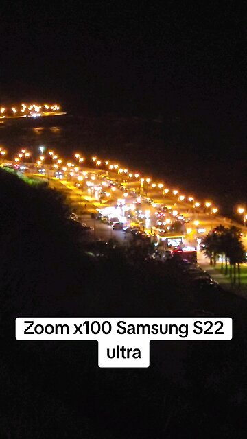 Wonderful Moment in tanger📍♥️ Morocco 🇲🇦 #s22ultraphotography #s22ultra #samsungs23ultra #fypシ゚