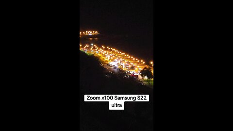 Wonderful Moment in tanger📍♥️ Morocco 🇲🇦 #s22ultraphotography #s22ultra #samsungs23ultra #fypシ゚