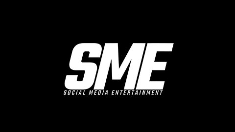 SME World Heavyweight Championship Tournament Quarterfinals