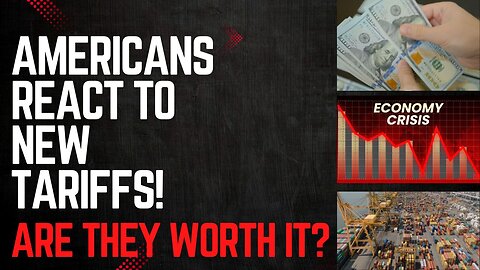 Will These Tariffs Cost You More? Here’s What to Know!