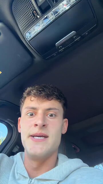 WAKE THE F*CK UP! Your Time Is Slipping Away ⏰🔥