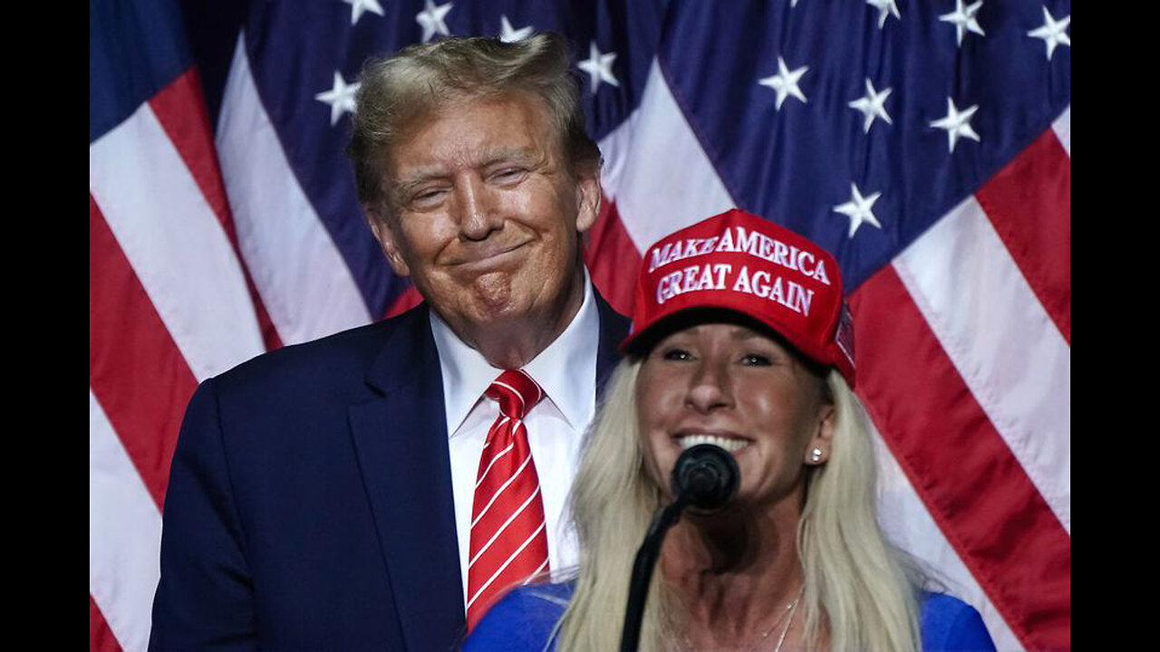 11-18-25 LiveT.R.U.T.H. Radio Show ... NEWS AND VIEWS!