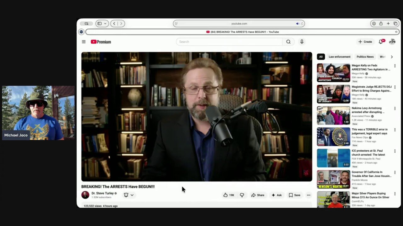 Dangerous winter storms and earthquakes caused by Solar storms. Tartaria, Star Forts, Free Energy.