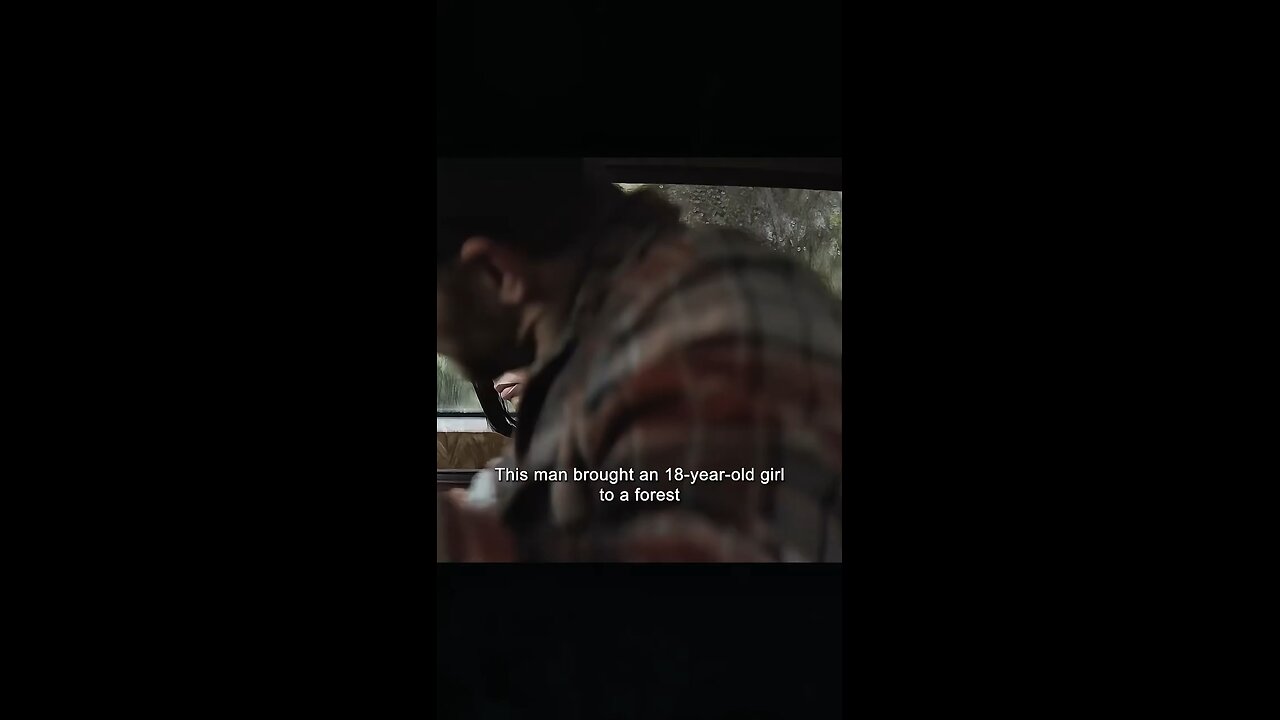 Guess the scene 💭🤔