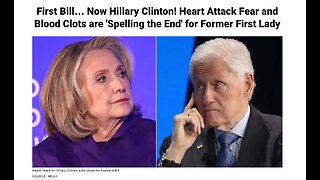 3898 J & J News January 29th, 2026 - With Josh and Jason