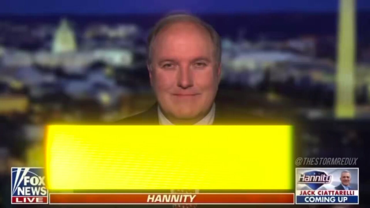 Jeffrey Steele/Voice-Scotty Films