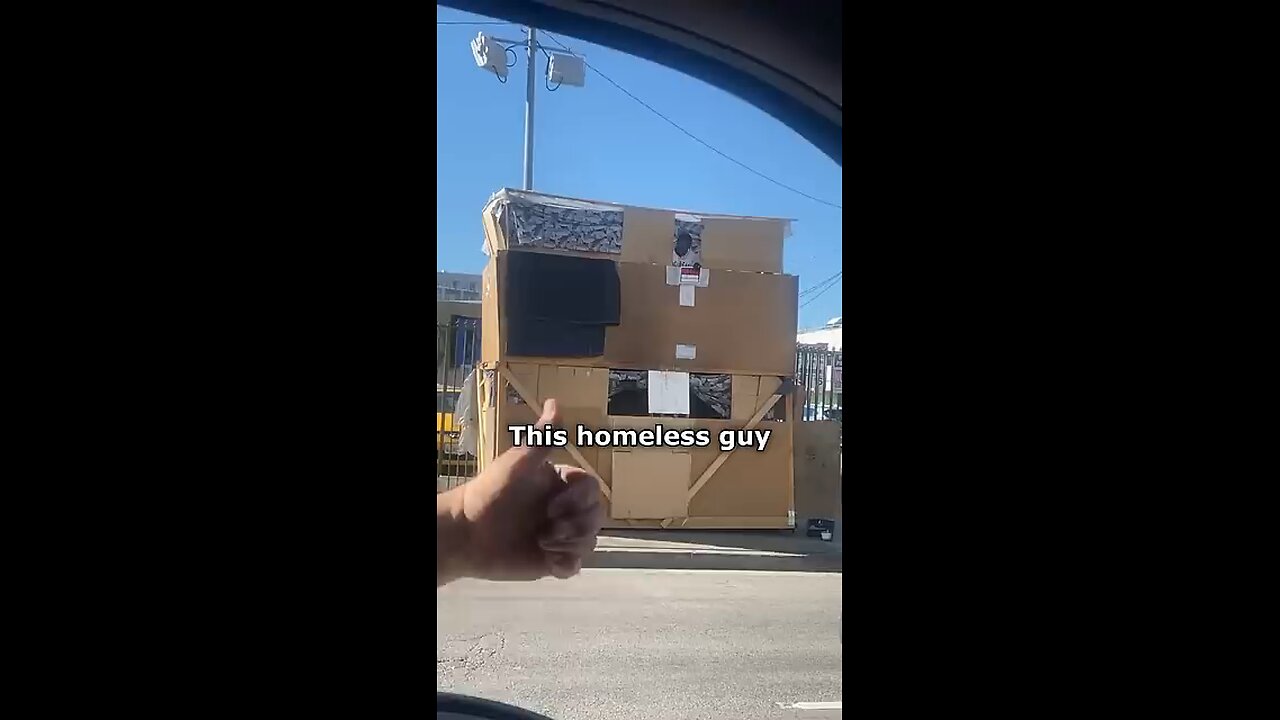 how To Make Cardboard House #cardboardhouse