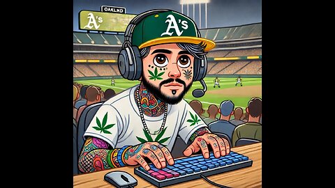🛑 Live Thursday Night Gaming Stream!