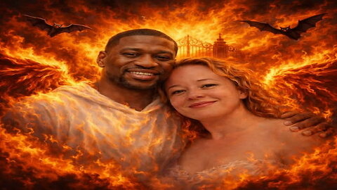 fren news17 - Ready Set Go 2