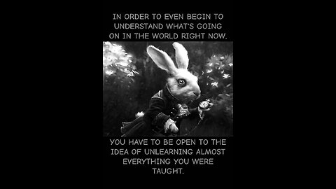 America’s wealth was built on productivity, and stolen by usury.
