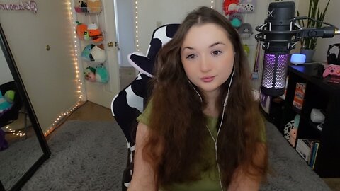 PLAYING WITH VIEWERS !DISCORD