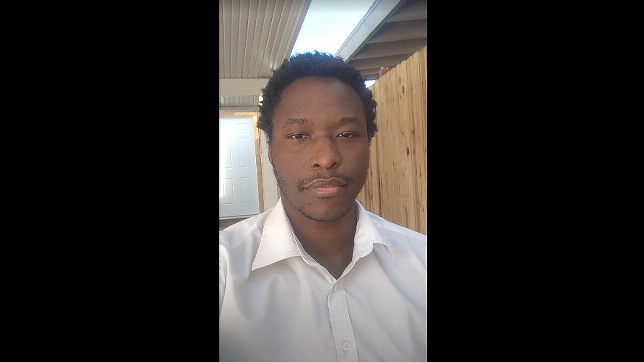 Both my teams lost yesterday