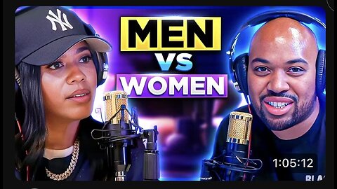 MEN WANT A WIFE FOR FREE ACCESS TO S-X