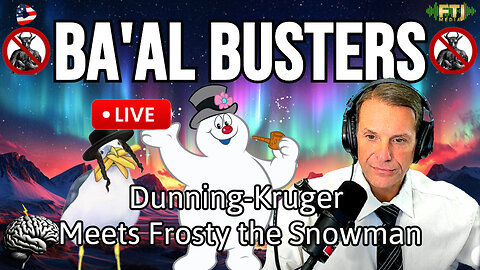 Be The HERO and Find Your Purpose