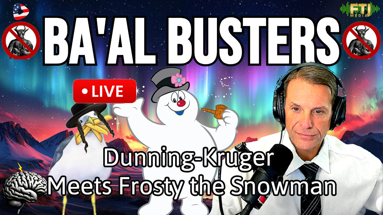 Be The HERO and Find Your Purpose