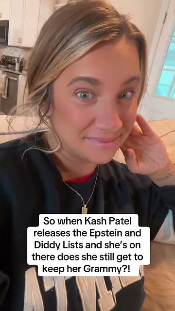 I was wondering the same exact thing