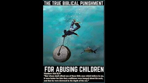 Mummy nature can you help please