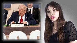 EXCLUSIVE INTERVIEW: "I'm Extremely Skeptical- We All Should Be!"