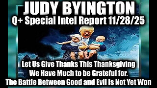 11-27-25-AT-10PM-CST-00G-EST.